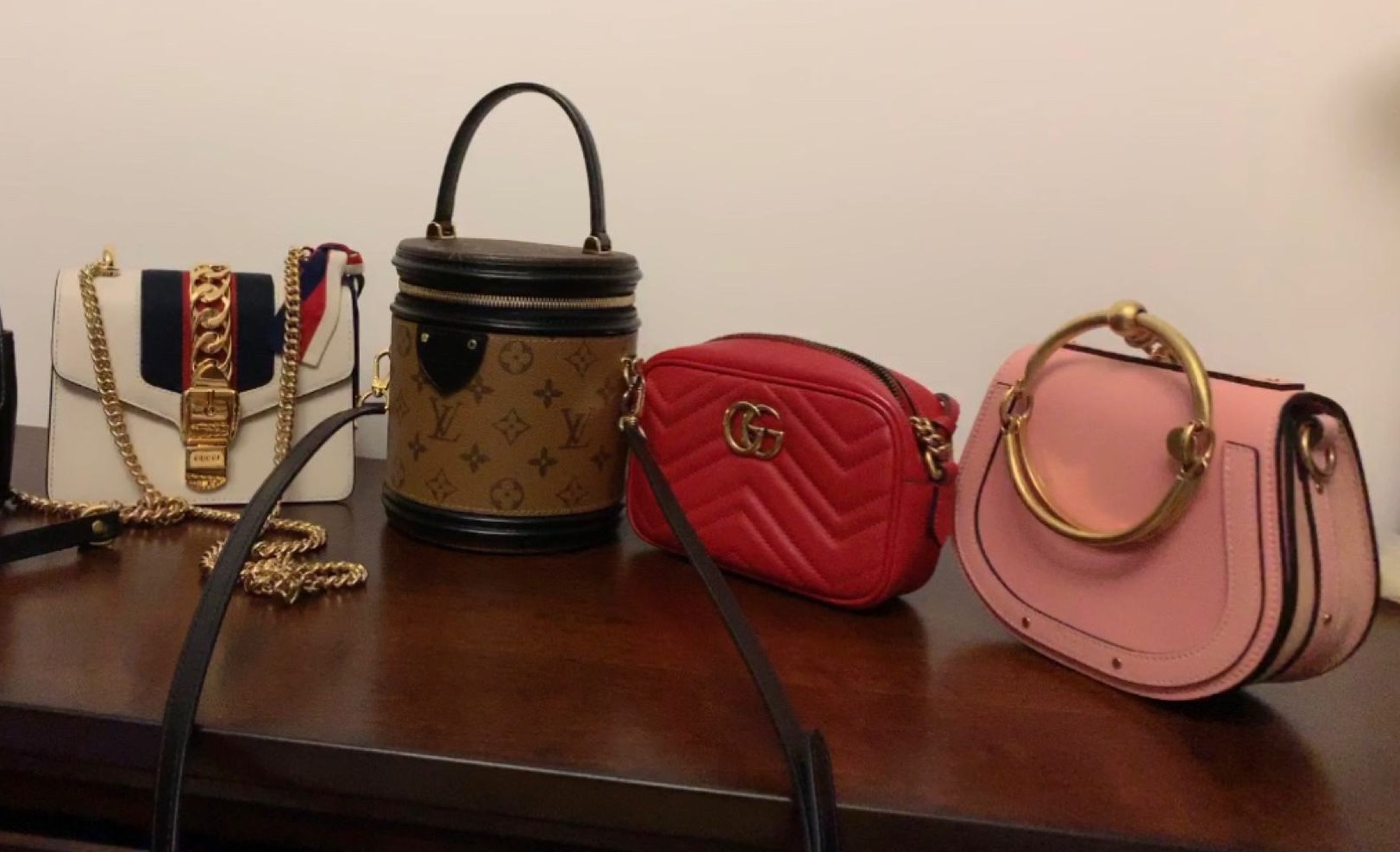 拼团活动的神奇魔力！一场拼团活动，让这家普通老店一周收入30万