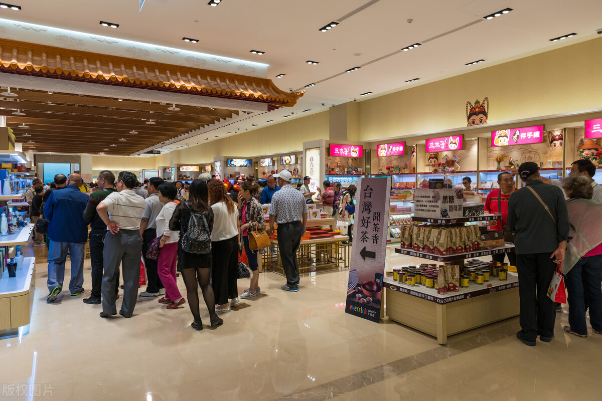 我，90后女研究生，代购8年月入5万，买了100万的宝马130平的房子