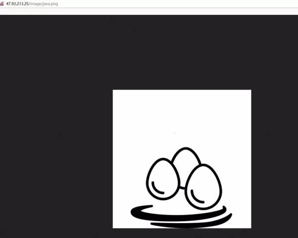 Nginx的这些妙用，你肯定有不知道的