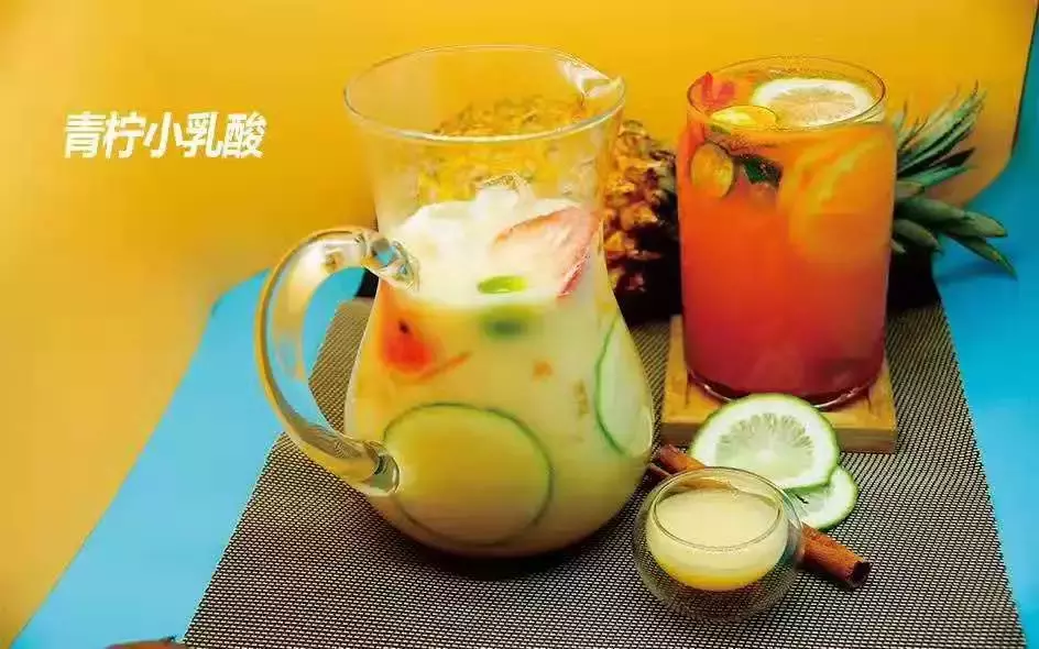 五谷丰登588元现金霸王餐免费送，美食饮料酒水无限制可多餐使用