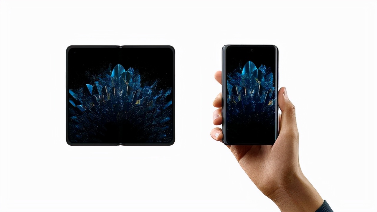 必买：如今还想买小屏手机吗？这些“小屏机”给你另类体验