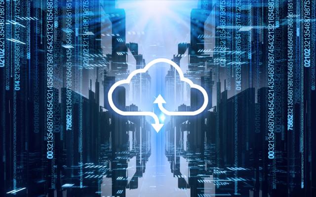 中国云计算排名：华为云提升5个位次！已排全国第三？