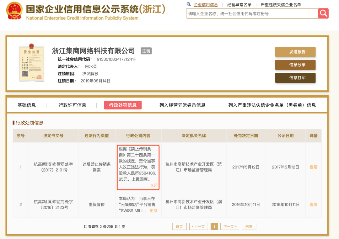 淘小铺、芬香，悄悄告诉你两门“贼赚钱”的生意……