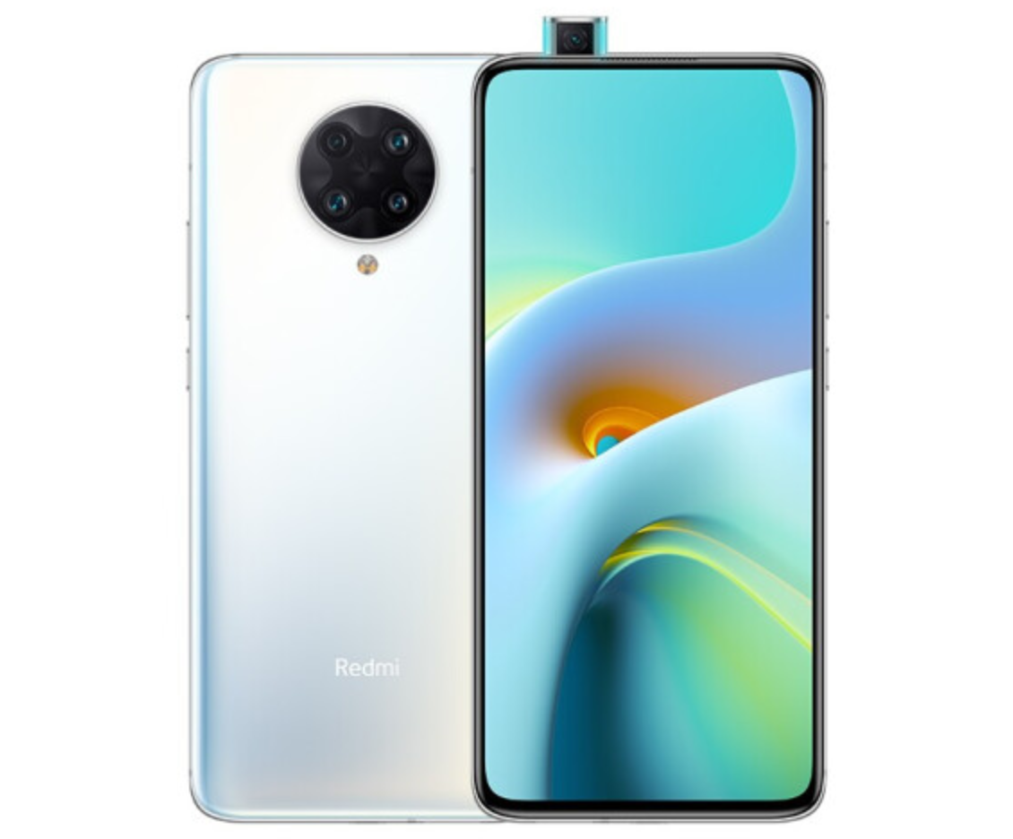 目前最超值的五款手机，价格便宜还好用