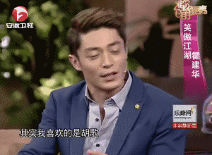 睫毛太榻！平价又好用的睫毛神器拯救你！