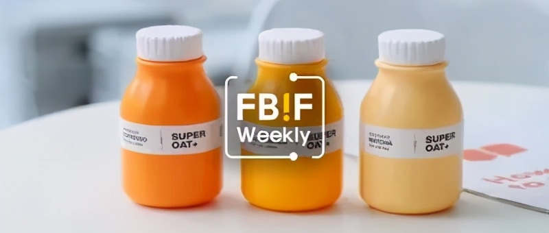 品牌营销：天下武功唯快不破，那咖啡品牌创建呢？