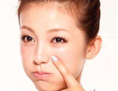 2020年去黑眼圈细纹眼膜品牌排行榜 推荐去眼袋黑眼圈效果好眼膜