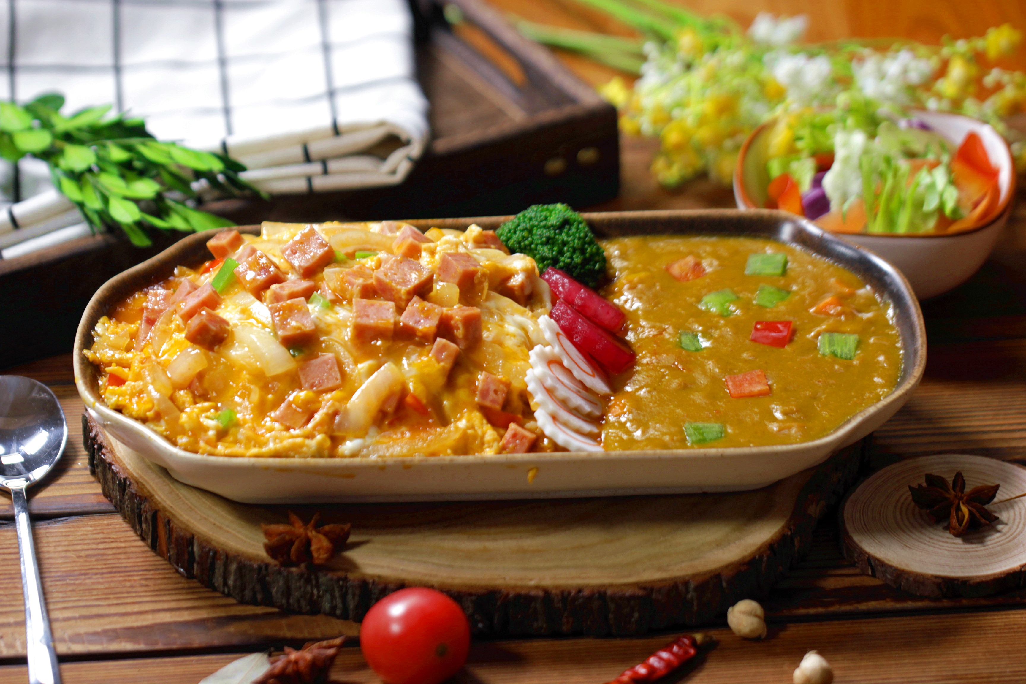 外卖加盟哪个品牌好