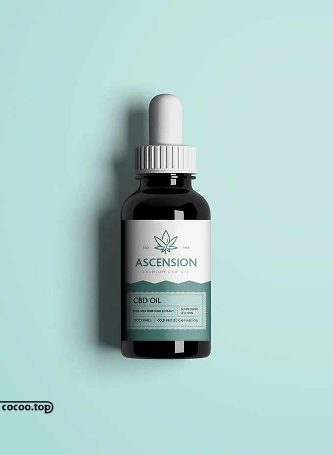 包装设计的基本原则