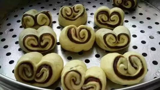 全国八大知名早餐店有哪些？