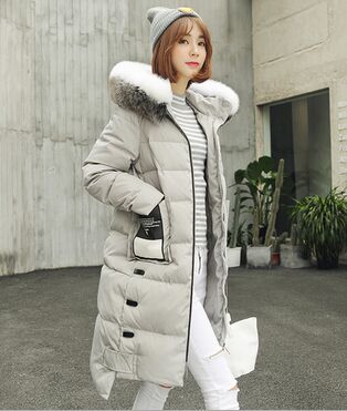 优尚美揭秘适合开时尚知性女装店铺的四个地段