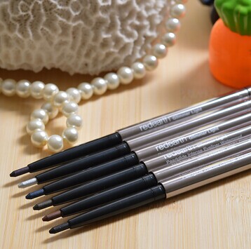 什么牌子的眼线笔好用持久 ？推荐新手必选的眼线笔