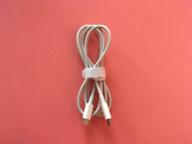 iPad快充进化史：200元的75W多口桌面充电器，你值得一试