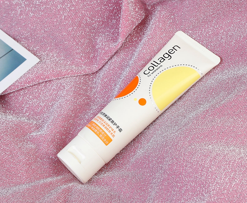 这4款屈臣氏里的“隐藏好物”，便宜又好用，知道的人却不多