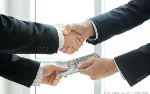 起成汽车美容加盟怎么样（汽车加盟店排名）