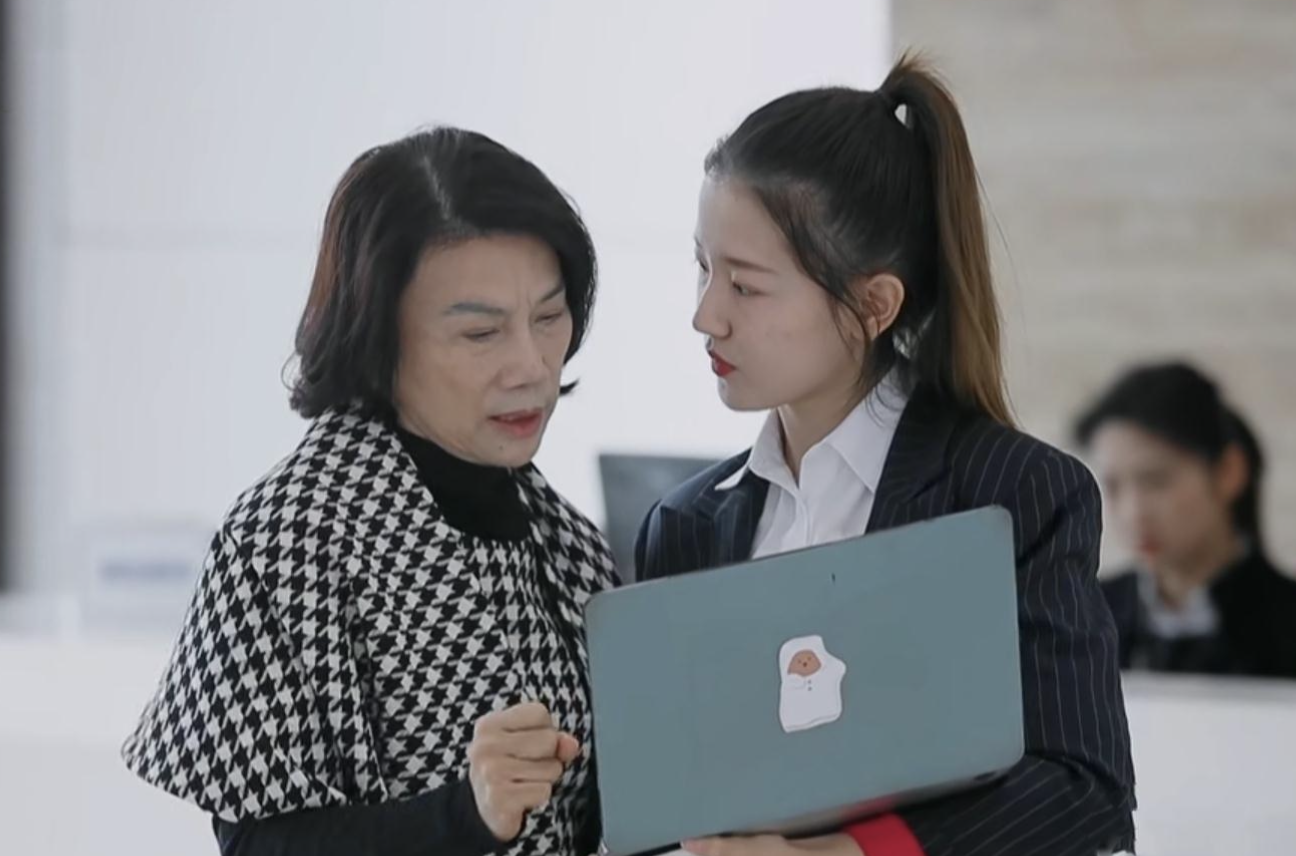 被北上资金抛弃，持仓市值下降至234亿，格力的“解药”是什么？