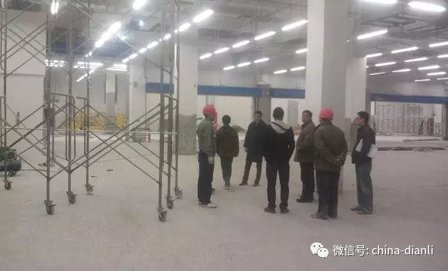 温感探测器是什么？如何使用？(图文分析)