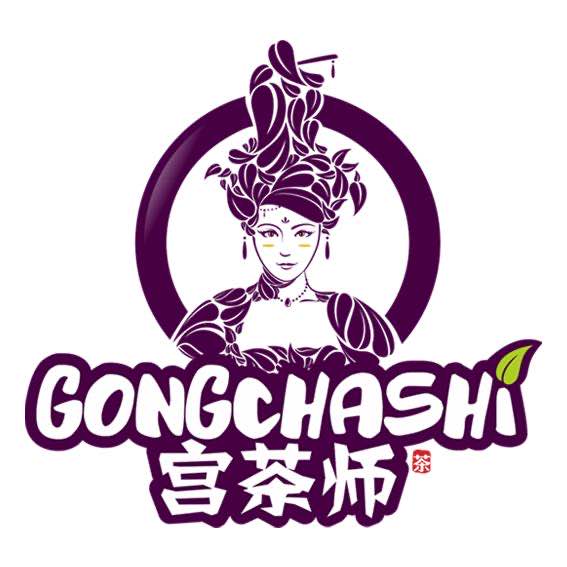 奶茶加盟店10大品牌加盟费多少？