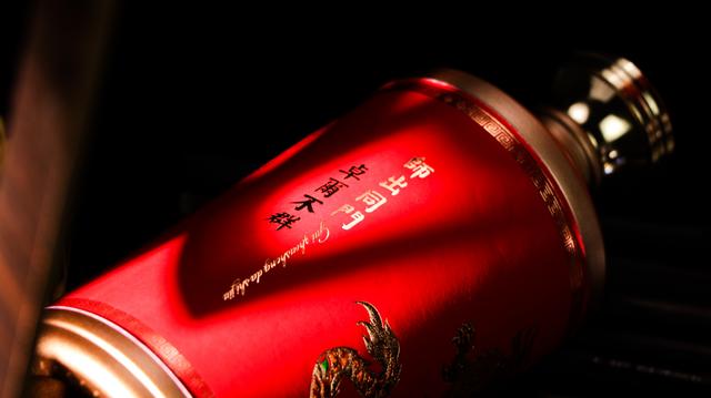 贵州省大师酒，白酒营销策划