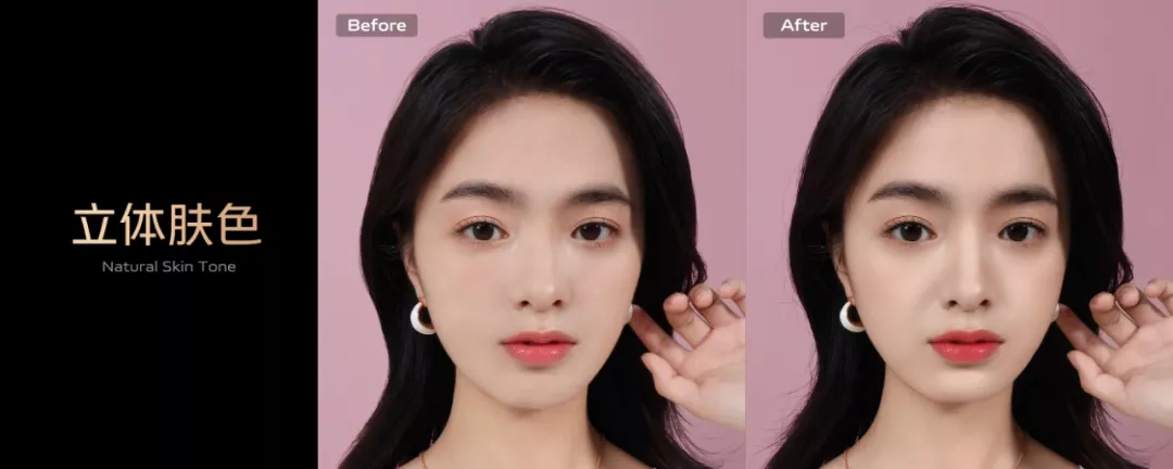 智能手机中高端之战，vivo S12可能要杀疯了