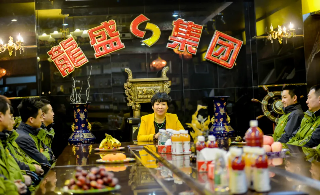 一个年销啤酒1800万箱的超级大商是怎样炼成的？