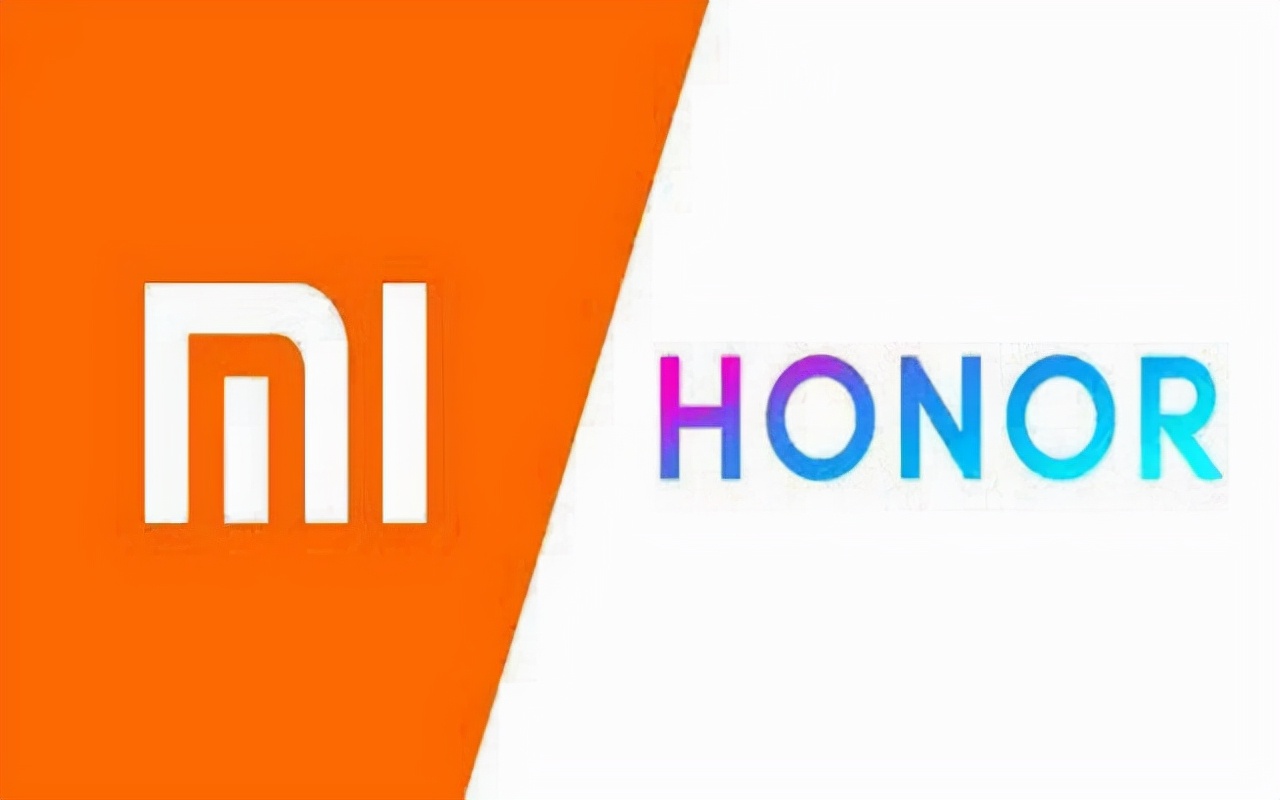 荣耀出货量下滑出击千元机市场，小米压力有点大