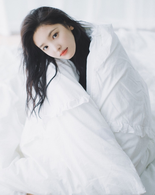 短视频引流什么意思？抖音短视频引流直播间如何投放？