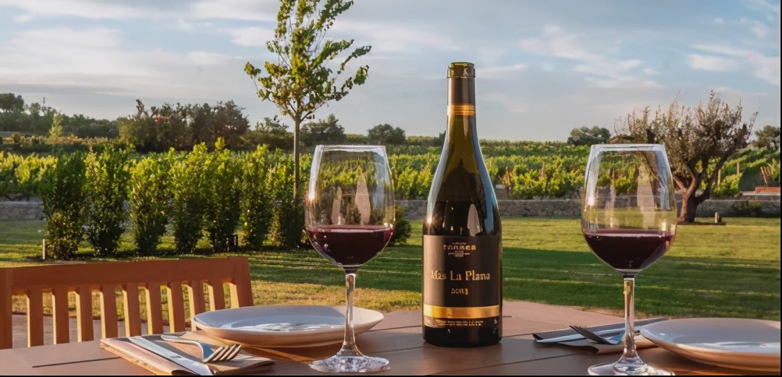 2021年50大最受推崇的葡萄酒品牌，康帝首次上榜