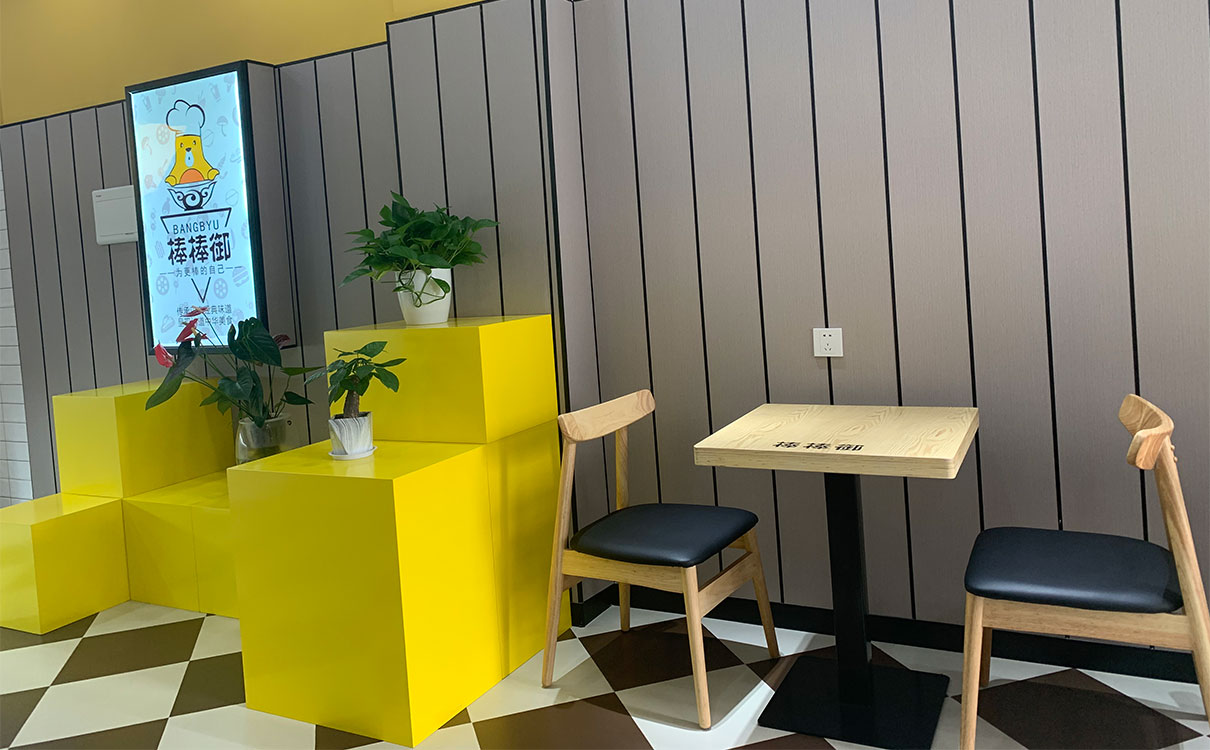 鸡排加盟品牌哪家好？鸡排加盟有哪些优势