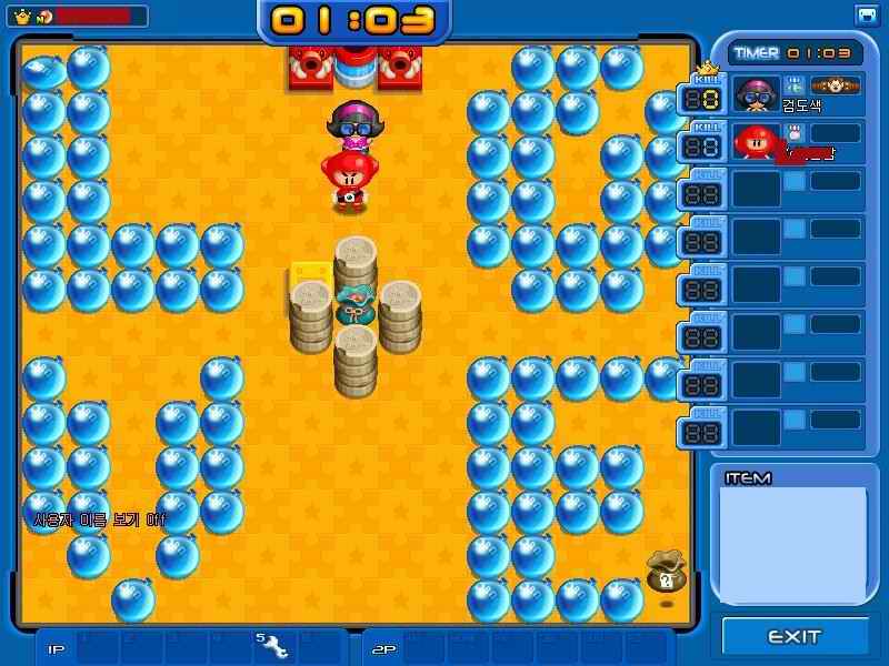 盘点当年火爆网吧的十款游戏，你都玩过了吗？