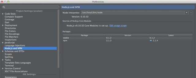 程序员编程专用编译器特性分析，总有一款会适合你！