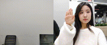 升级的不止颜值 荣耀60 Pro全面评测