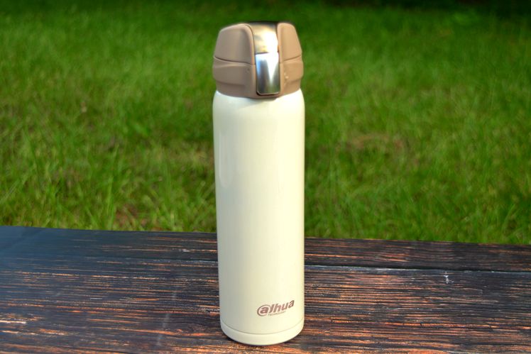 手机扩容新思路——大华N100 256GNM存储卡全新体验