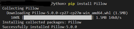 用Python代码实现微信跳一跳作弊器，排行榜第一还不是你？