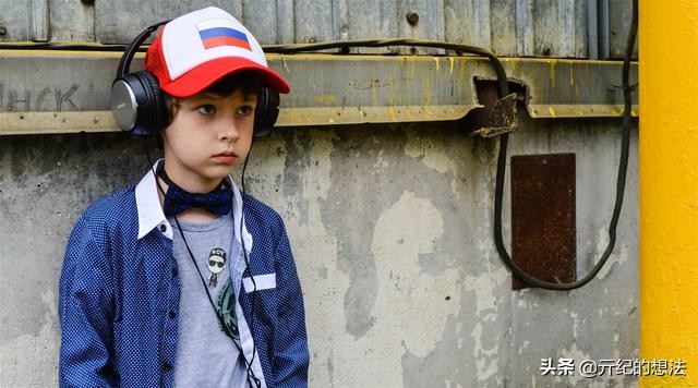 国内安卓手机畅销榜更新：Redmi K40仅排第二，第一名鲜为人知