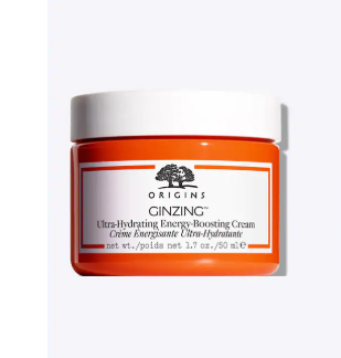 男士面霜什么牌子比较好？年度十大面霜推荐