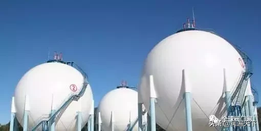 带你了解中国最大的阀门制造商-纽威阀门！