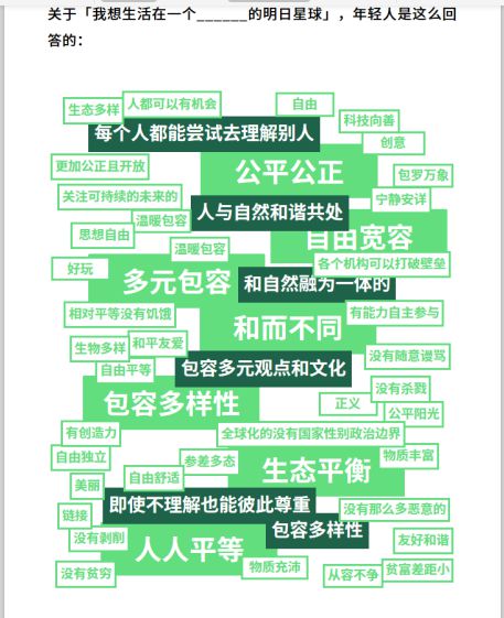 直播电商时代，品牌商或更应注重搭建自营账号矩阵及运营私域流量