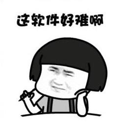 Excel表格不会打印？5个职场必备的Excel打印技巧，职场小白必学