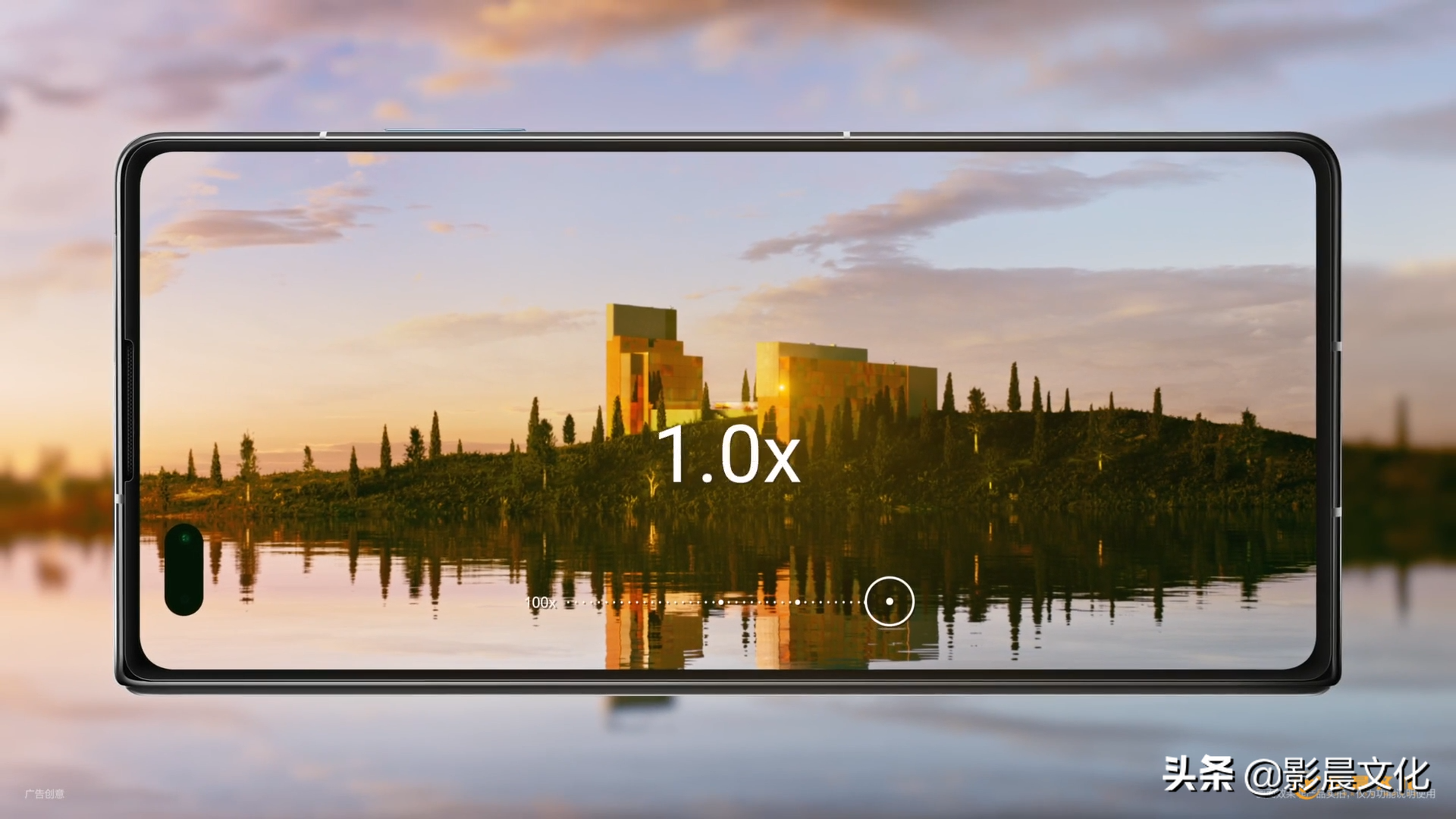 如何撰写优秀的产品宣传片策划方案