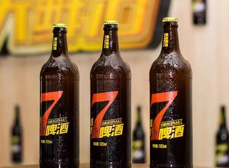 一场短保革命：从“吃得饱”到“吃得好”