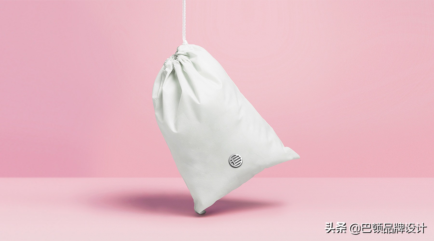 怎样做好一份完整的品牌形象策划？这些常识要知晓