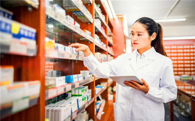 在有2000户居民的小区，想租个门面做小生意，有哪些合适的项目？