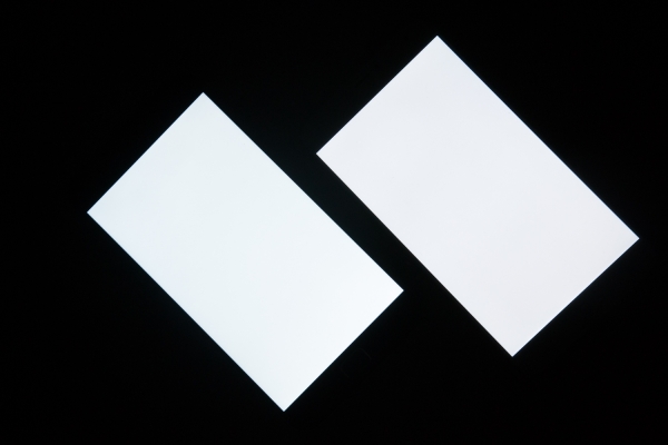 我才是王者？魅族MX4 Pro详细评测