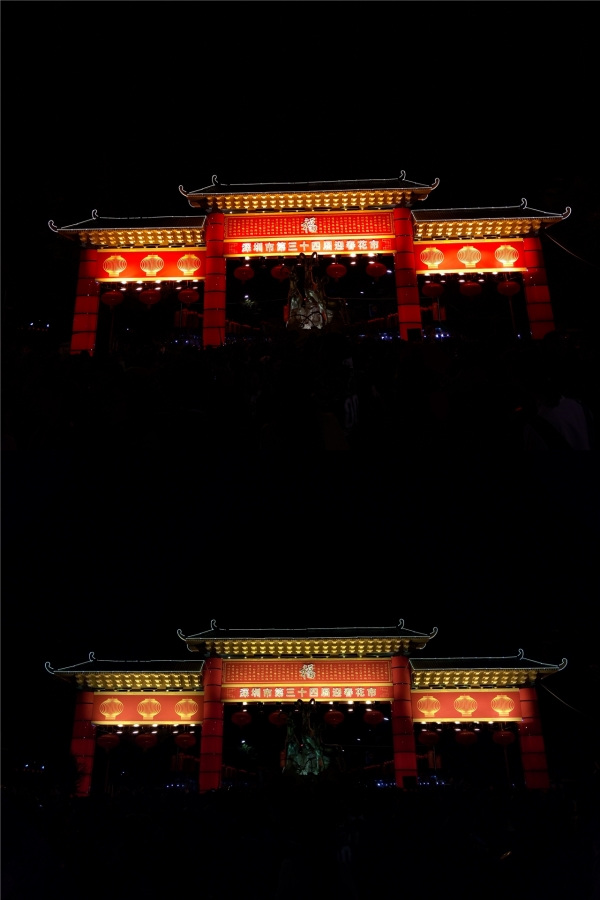 我才是王者？魅族MX4 Pro详细评测