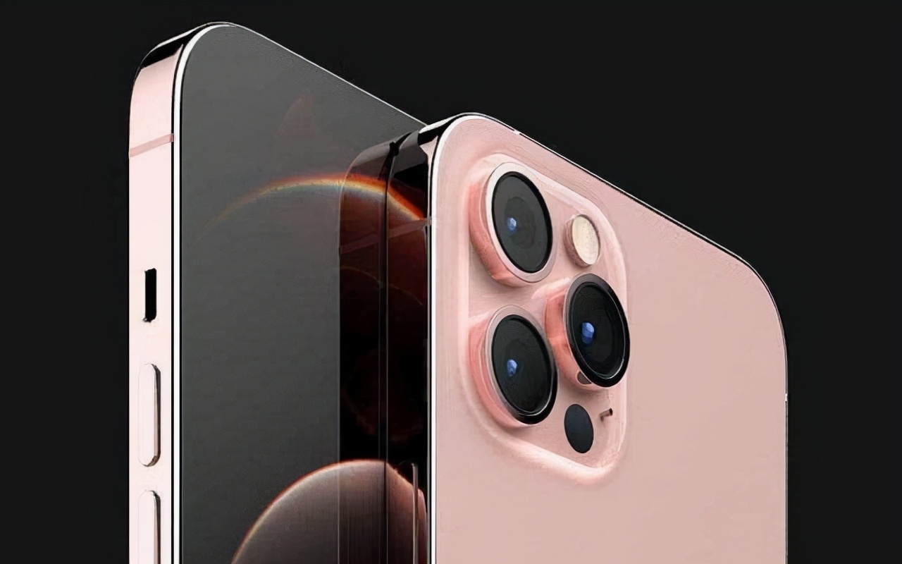 小米12定价如超4000将难获消费者接受