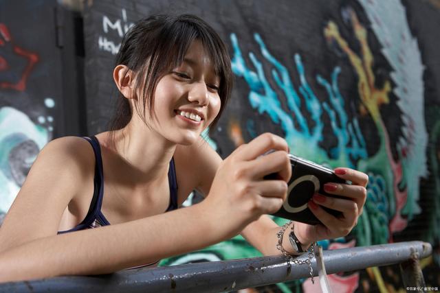 防沉迷系统多种破解方式，令人反思