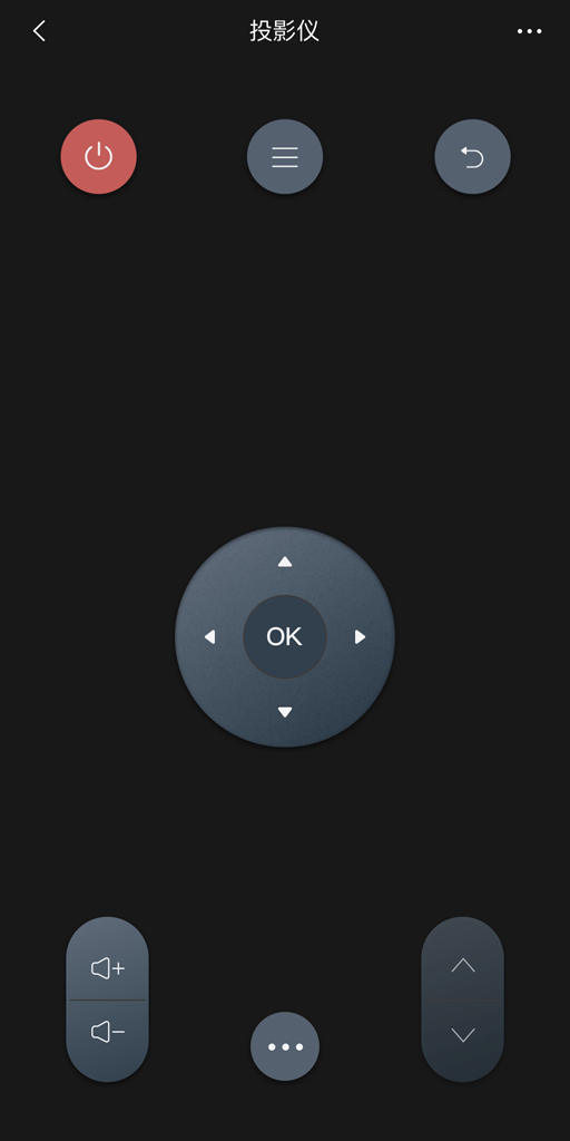 打造全屋智能，从绿米Aqara智能摄像头G3网关版开始