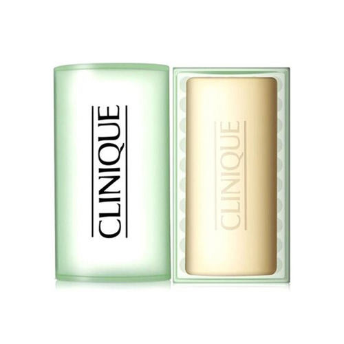 洗面奶哪个牌子好用 十大好用洗面奶排行榜推荐