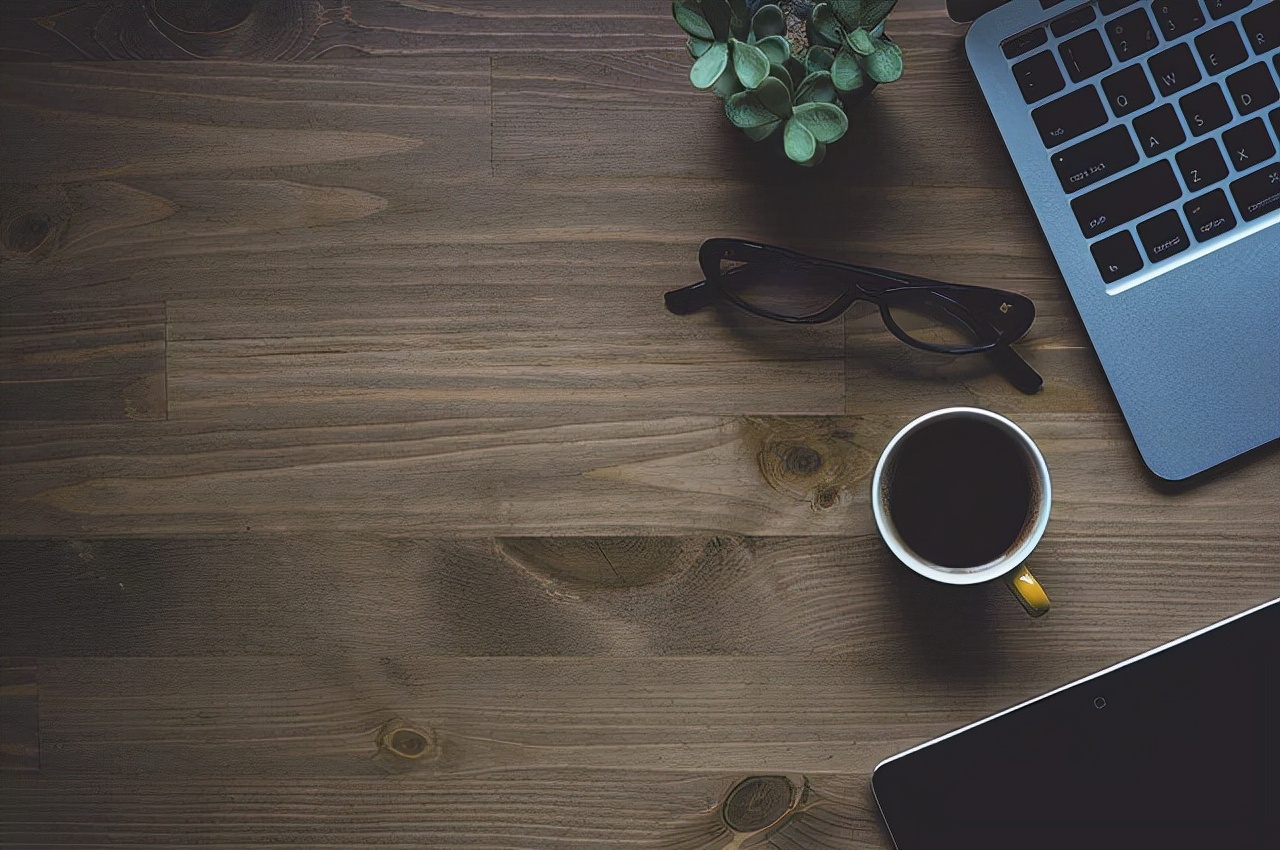 西安哪里的网站建设公司好，网站策划设计开发建设专业公司